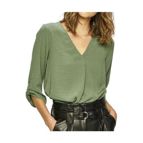 Blouses JDY DIVYA - JDY - Modalova