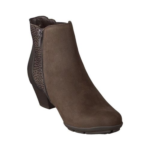Bottes Gabor - Gabor - Modalova