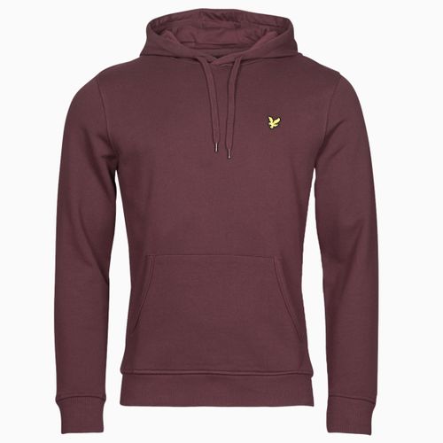Sweat-shirt Lyle & Scott KOLAVE - Lyle & Scott - Modalova