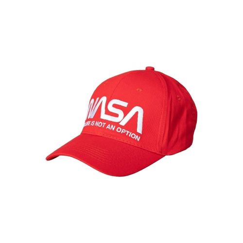 Casquette Nasa BASIC WORM - Nasa - Modalova