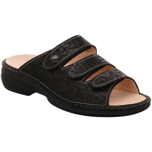 Sabots Finn Comfort - Finn Comfort - Modalova