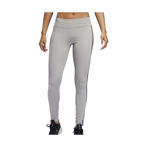 Collants adidas BT RR SOLID 3S - adidas - Modalova