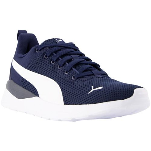 Baskets Puma - Puma - Modalova