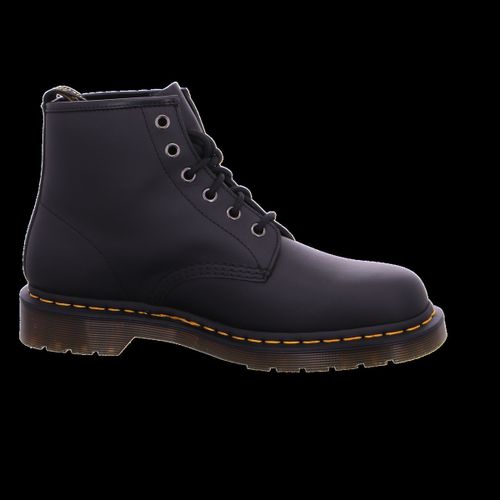 Bottes Dr. Martens - Dr. Martens - Modalova