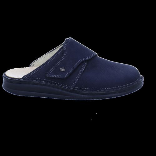 Mules Finn Comfort - Finn Comfort - Modalova