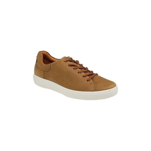 Baskets basses Ecco - Ecco - Modalova