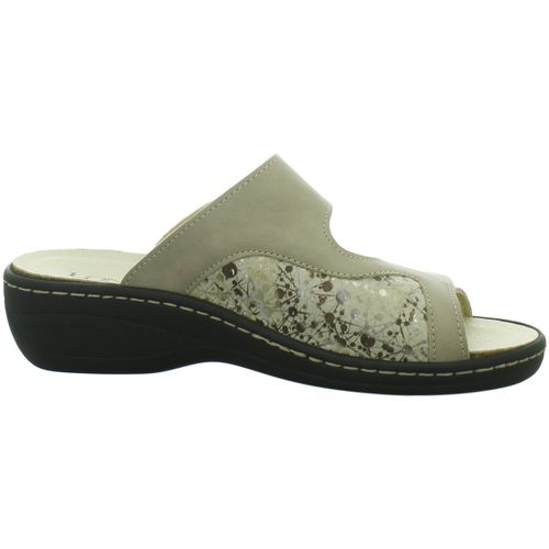 Sandales Longo - Longo - Modalova