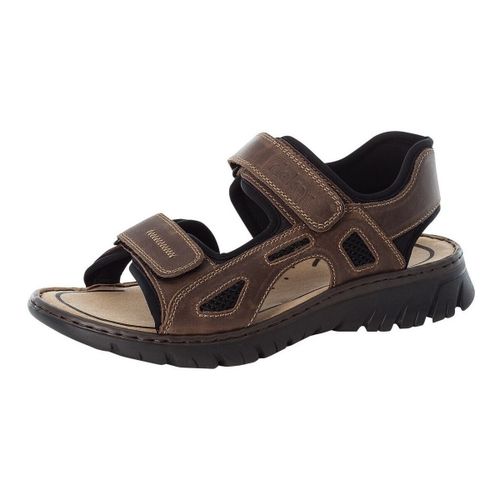Chaussures Rieker - Rieker - Modalova