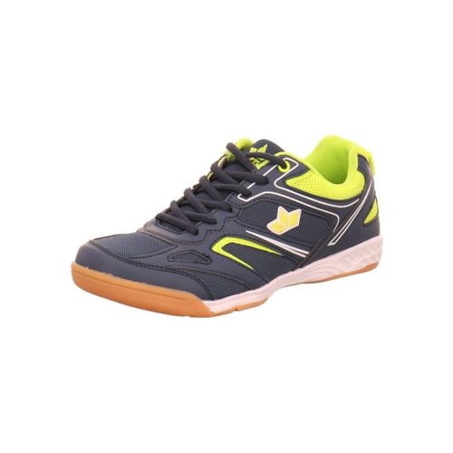 Chaussures Brütting - Brütting - Modalova