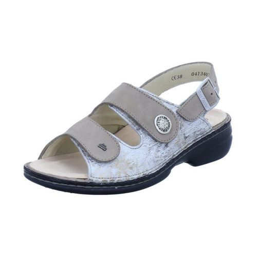 Sandales Finn Comfort - Finn Comfort - Modalova