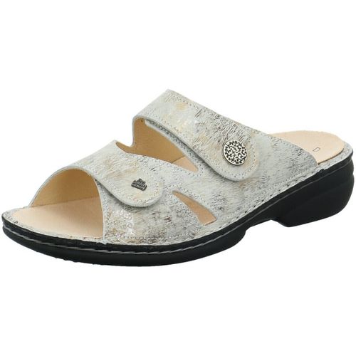 Sabots Finn Comfort - Finn Comfort - Modalova