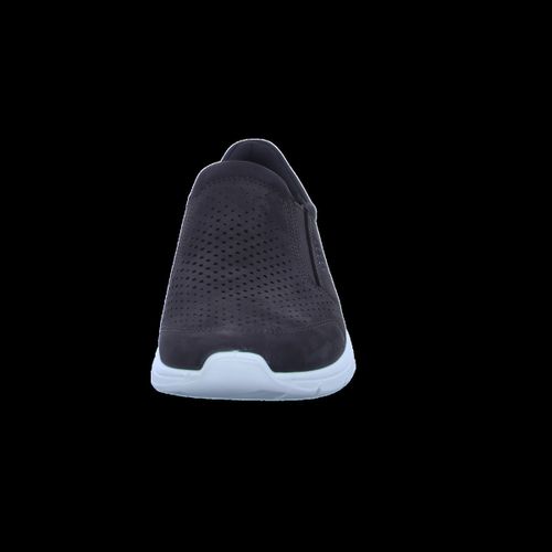 Mocassins Ecco - Ecco - Modalova