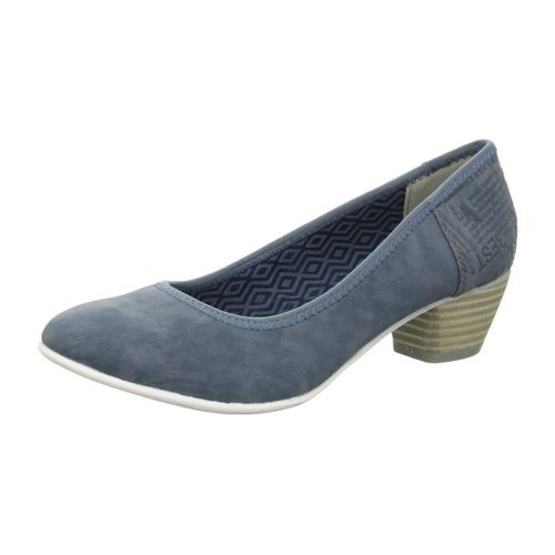 Chaussures escarpins S.Oliver - S.Oliver - Modalova