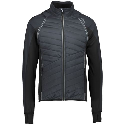 Blouson Cmp - Cmp - Modalova
