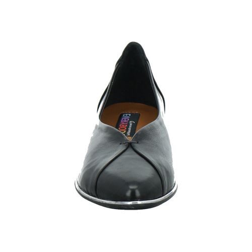 Ballerines Everybody - Everybody - Modalova