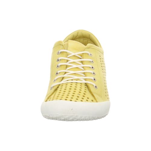 Baskets basses Andrea Conti - Andrea Conti - Modalova
