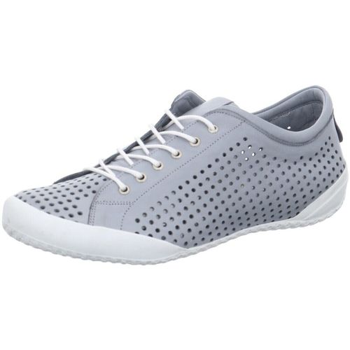 Baskets basses Andrea Conti - Andrea Conti - Modalova