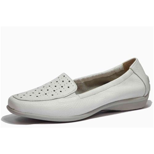 Mocassins Rieker - Rieker - Modalova
