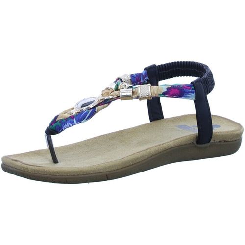 Tongs 2 Go Fashion - 2 Go Fashion - Modalova