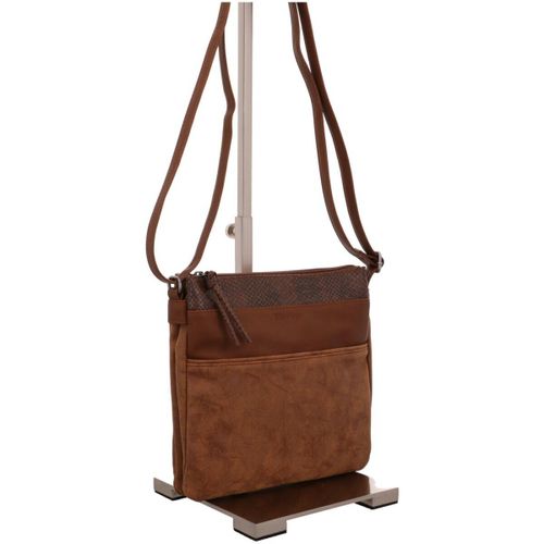 Sac à main Rieker - Rieker - Modalova