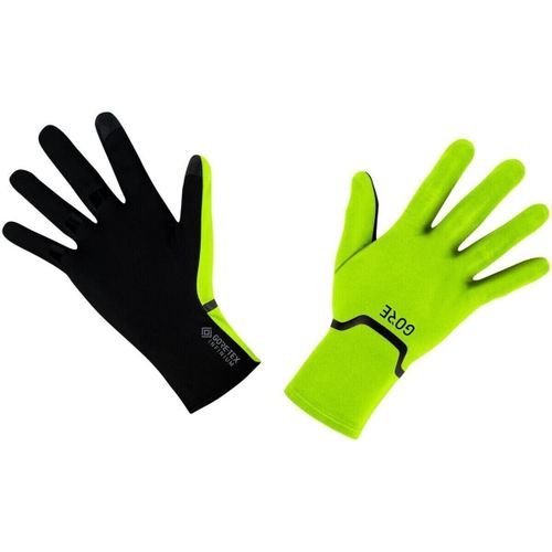 Gants Gore - Gore - Modalova