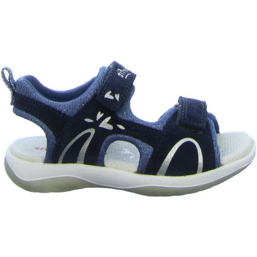 Sandales plates Superfit - Superfit - Modalova