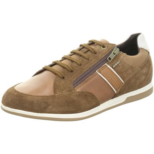 Baskets Geox - Geox - Modalova