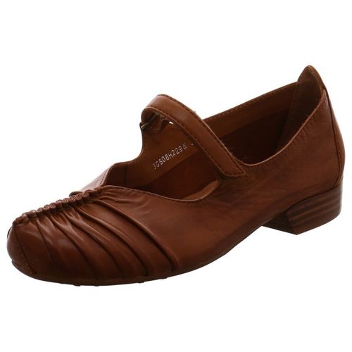 Chaussures escarpins Everybody - Everybody - Modalova