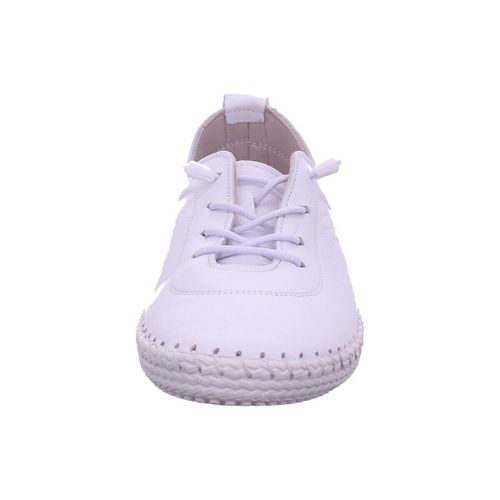 Baskets basses Cosmos Comfort - Cosmos Comfort - Modalova