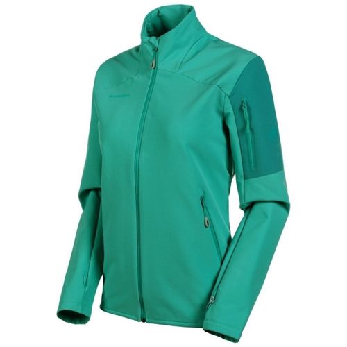 Pull Mammut - Mammut - Modalova