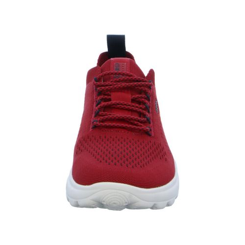 Baskets basses Geox - Geox - Modalova