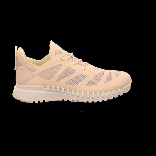 Baskets Ecco - Ecco - Modalova