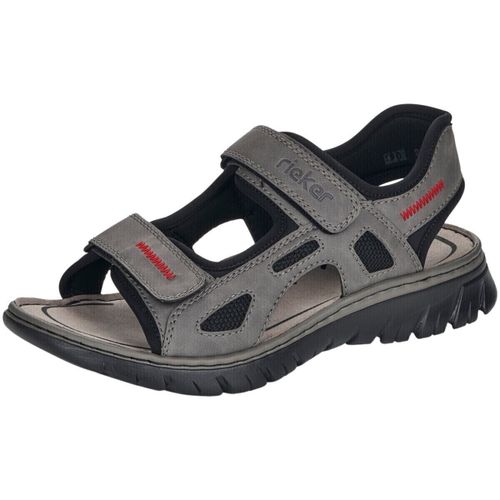 Sandales Rieker - Rieker - Modalova