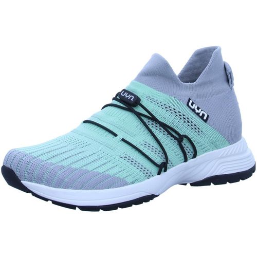 Chaussures Uyn - Uyn - Modalova