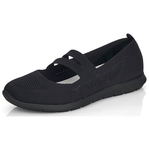 Ballerines Remonte - Remonte - Modalova