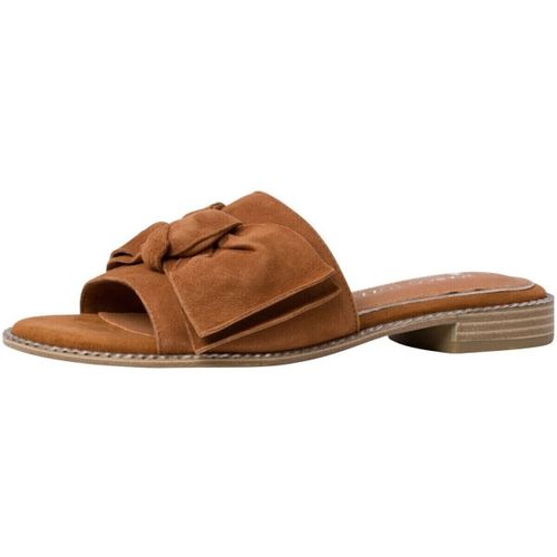 Mules Marco Tozzi - Marco Tozzi - Modalova