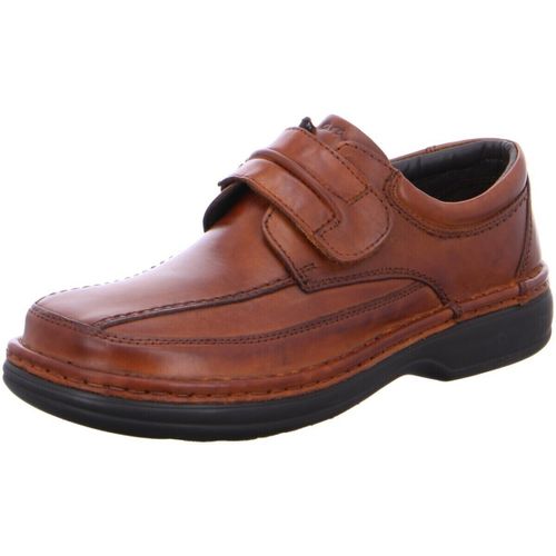 Derbies Ara - Ara - Modalova