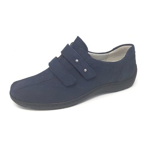 Chaussures Waldläufer - Waldläufer - Modalova