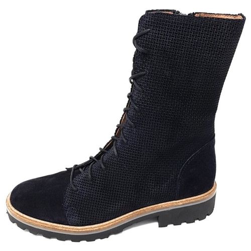 Bottes Brako - Brako - Modalova