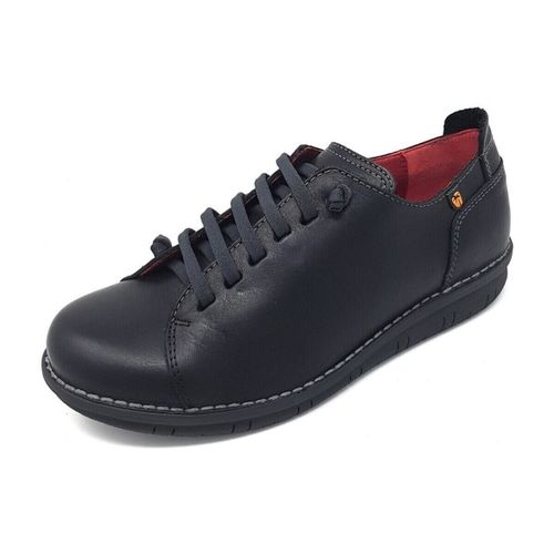 Baskets basses Jungla - Jungla - Modalova