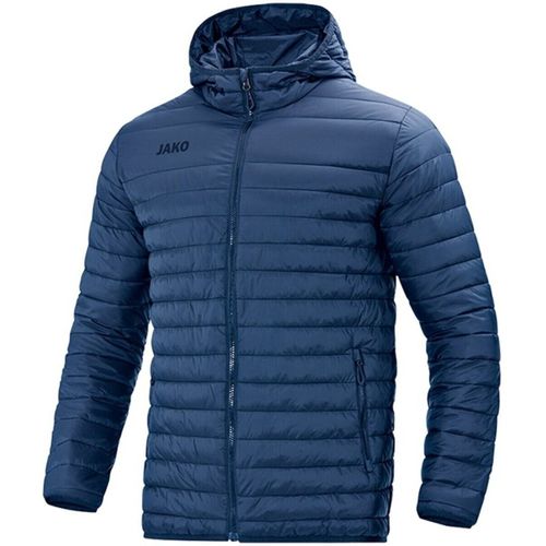 Veste Jako - Jako - Modalova