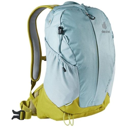 Sac a dos Deuter - Deuter - Modalova