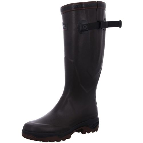 Chaussures Aigle - Aigle - Modalova