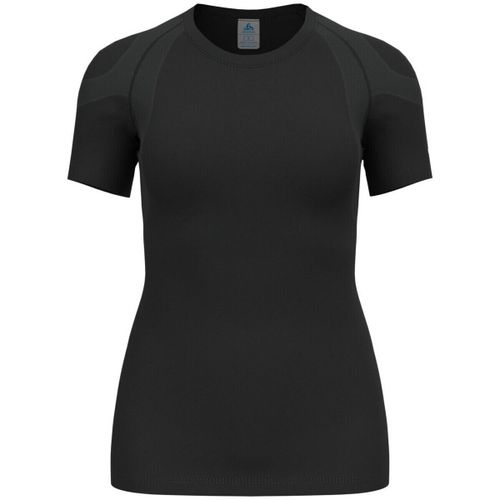 T-shirt Odlo - Odlo - Modalova