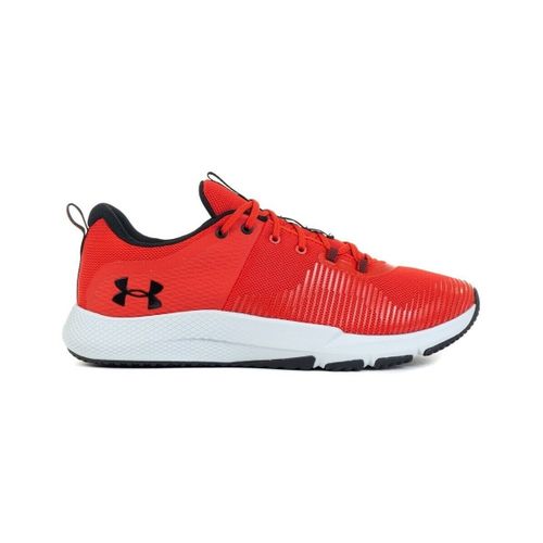 Baskets basses Charged Engage - Under Armour - Modalova