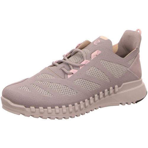 Baskets basses Ecco - Ecco - Modalova