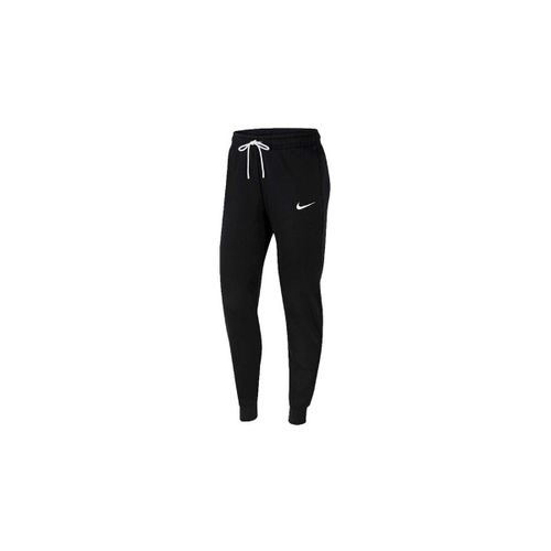 Jogging Nike Wmns Fleece Pants - Nike - Modalova