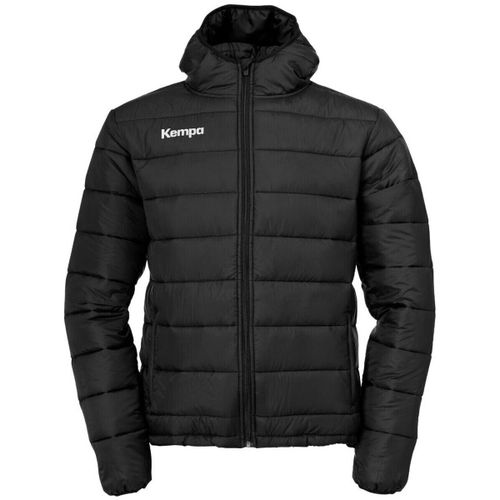 Veste Kempa - Kempa - Modalova