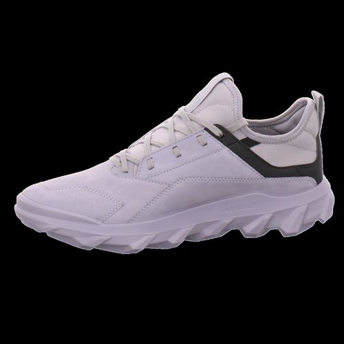 Chaussures Ecco - Ecco - Modalova