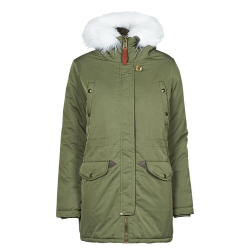 Parka Schott EVEREST - Schott - Modalova